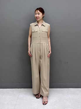 naho0202さんのコーディネート