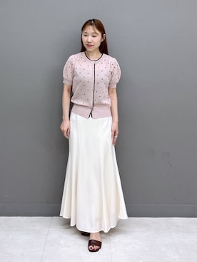 naho0202さんのコーディネート
