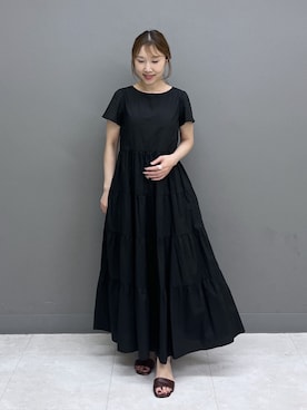 naho0202さんのコーディネート