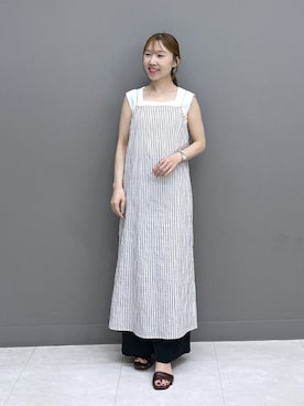 naho0202さんのコーディネート