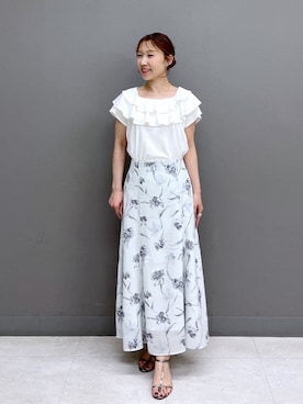 通勤コーデ」のレディース人気ファッションコーディネート - WEAR