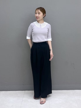 naho0202さんのコーディネート