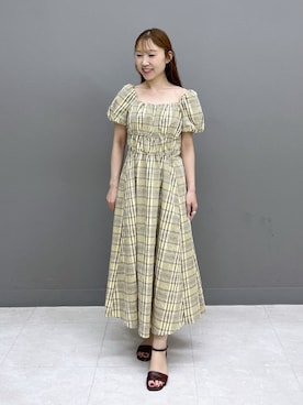 naho0202さんのコーディネート