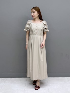 naho0202さんのコーディネート