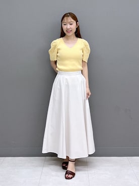 naho0202さんのコーディネート