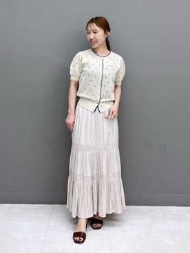 naho0202さんのコーディネート