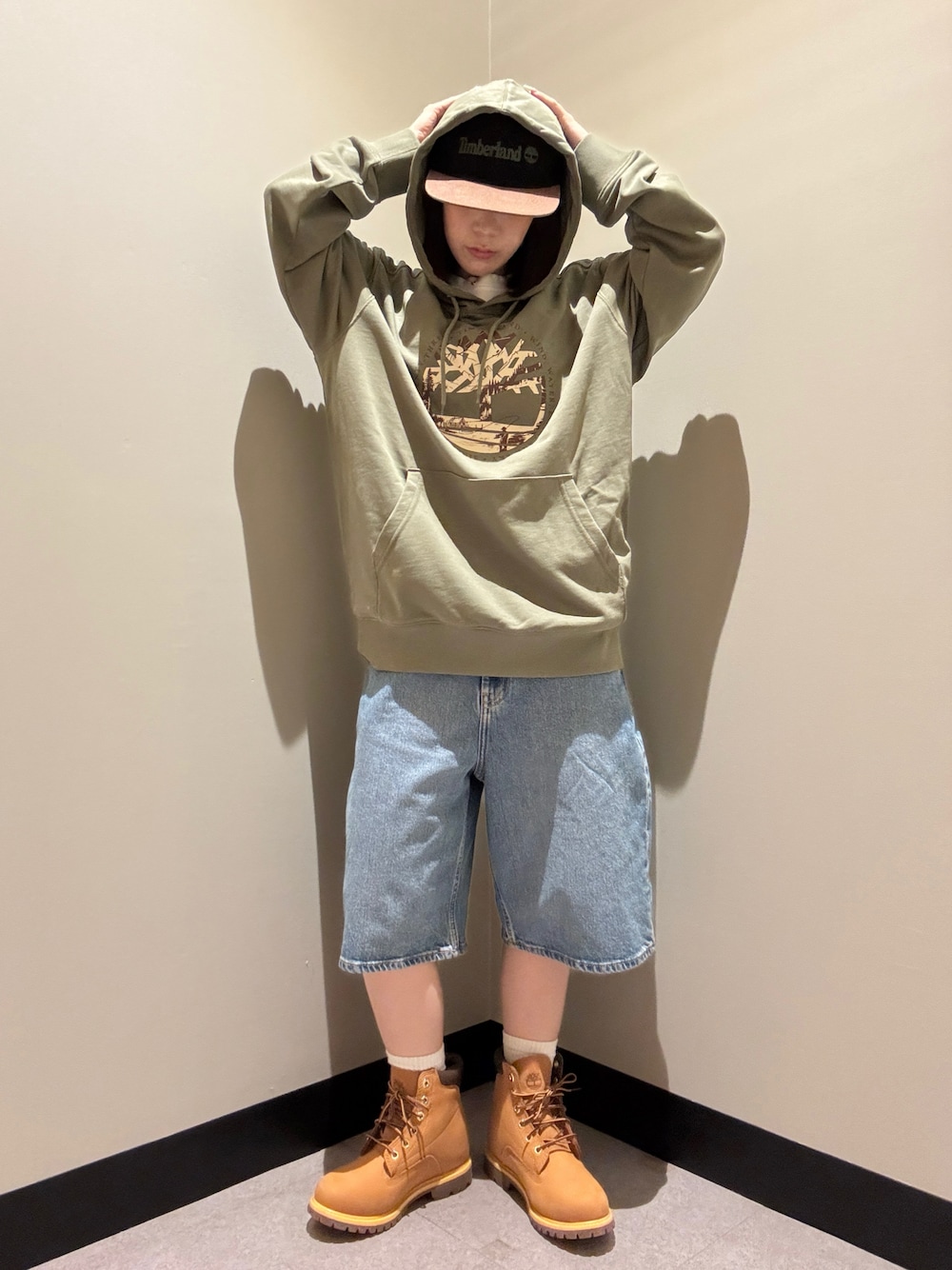 Style
