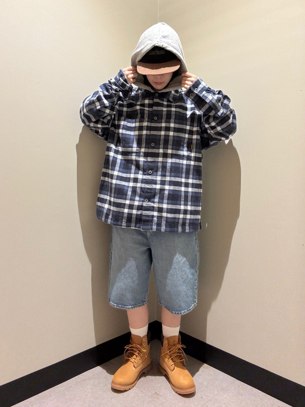 Style