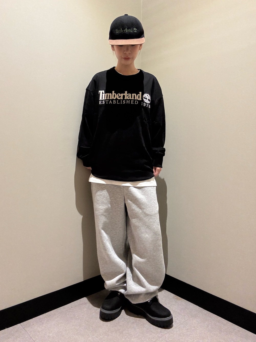 Style