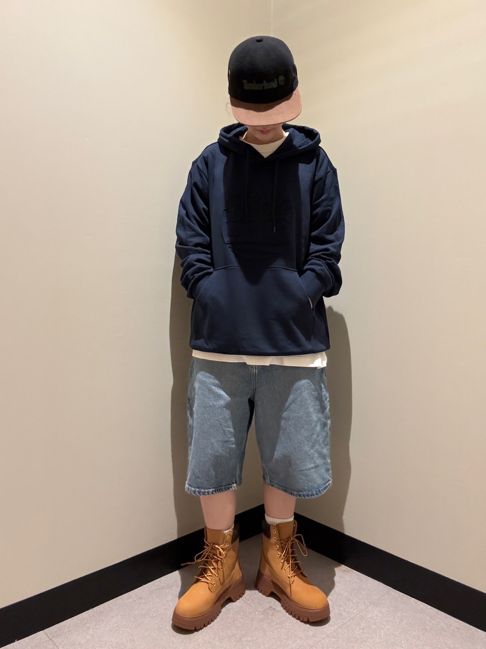 Style