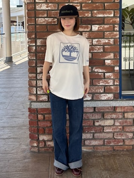 micaさんのコーディネート