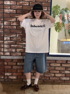 micaさんのコーディネート