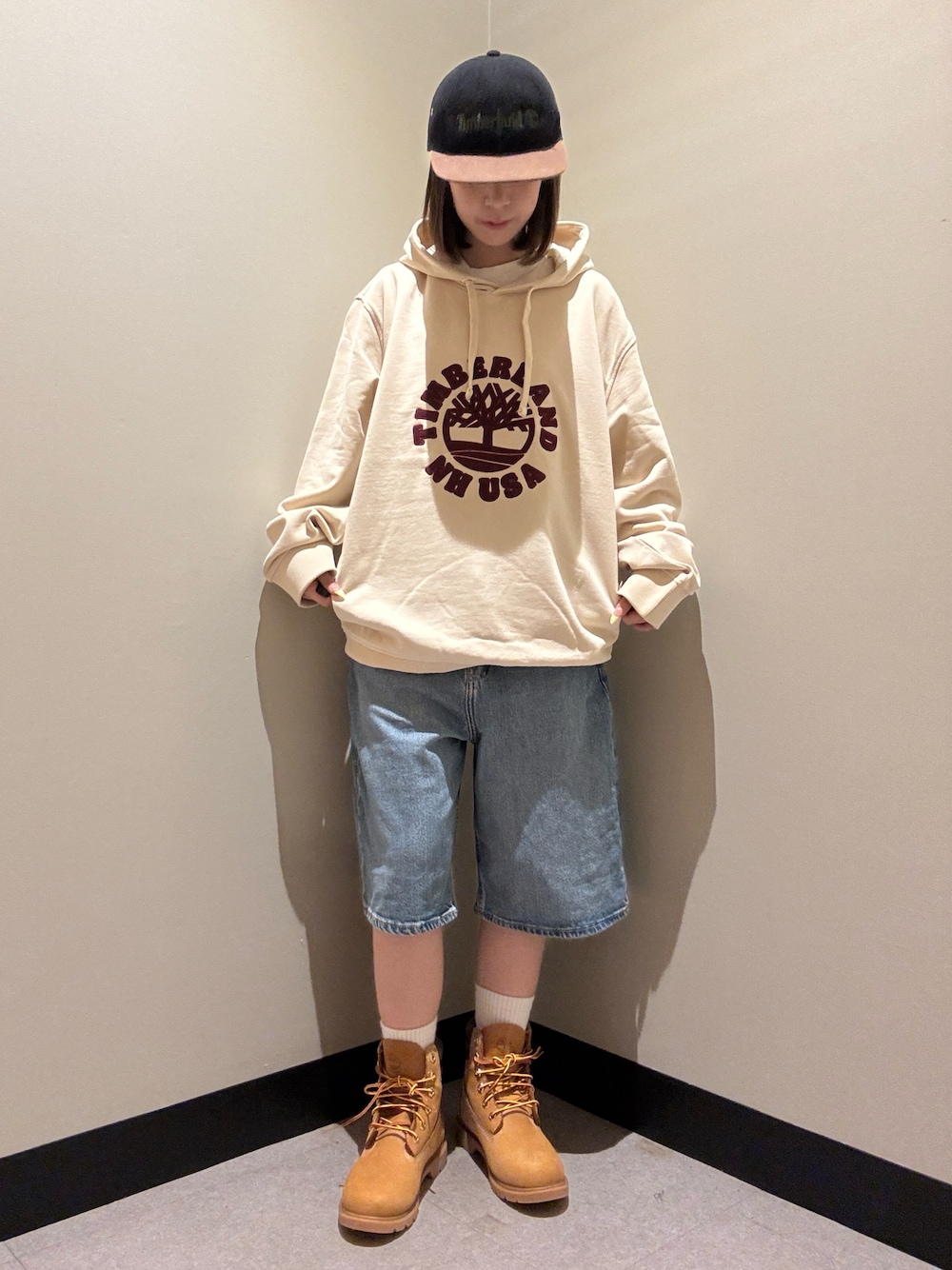 Style