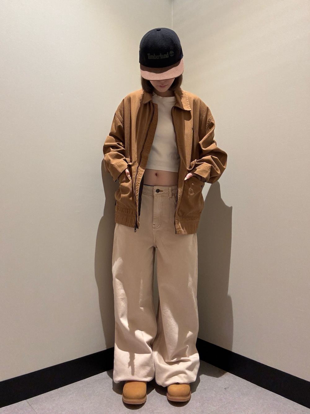 Style