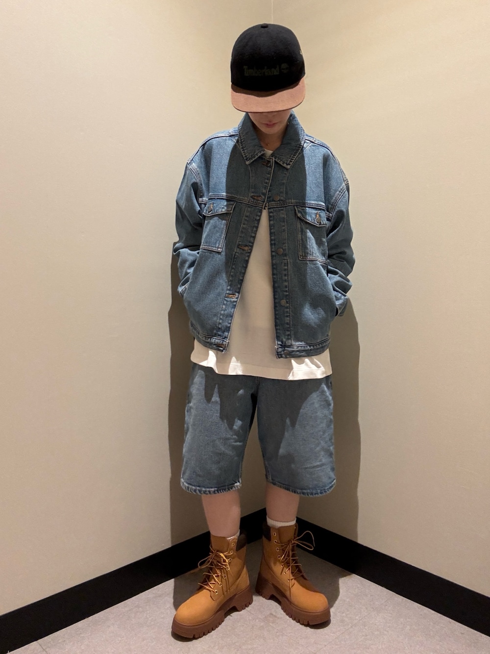 Style