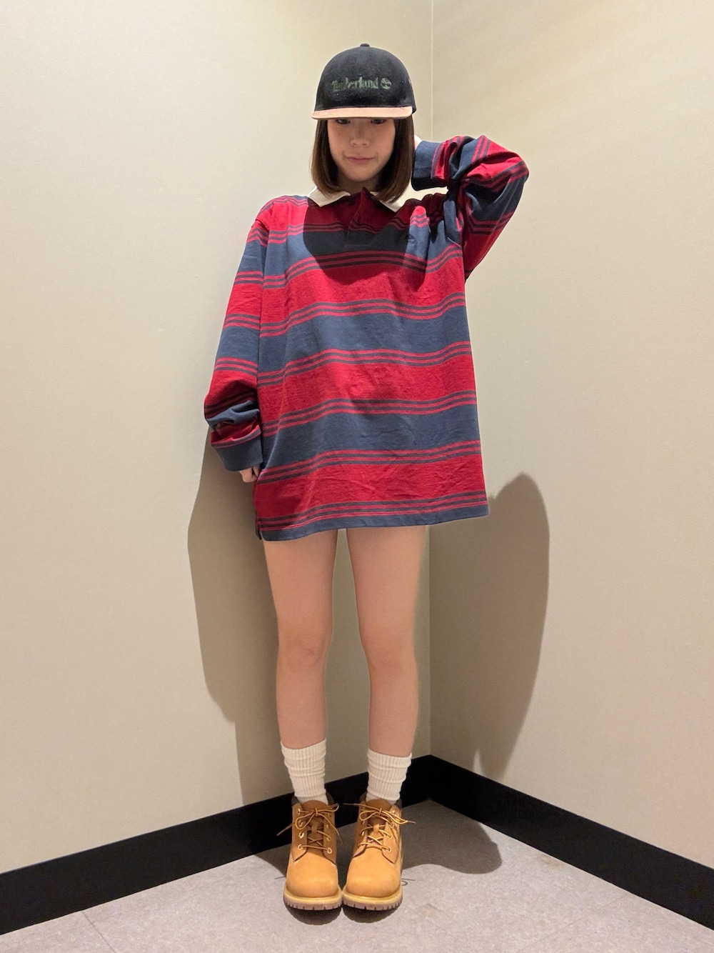 Style
