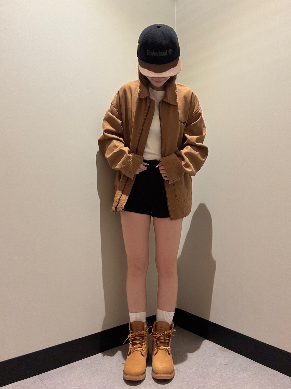 Style