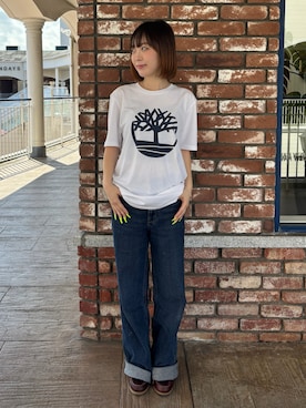 micaさんのコーディネート