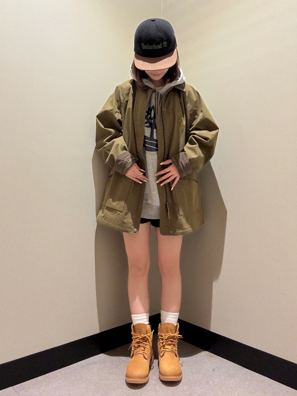 Style