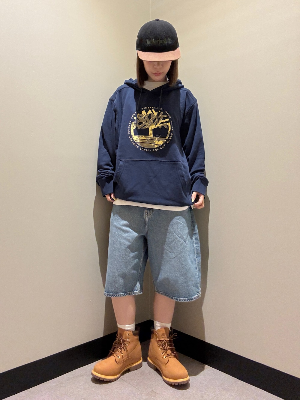 Style