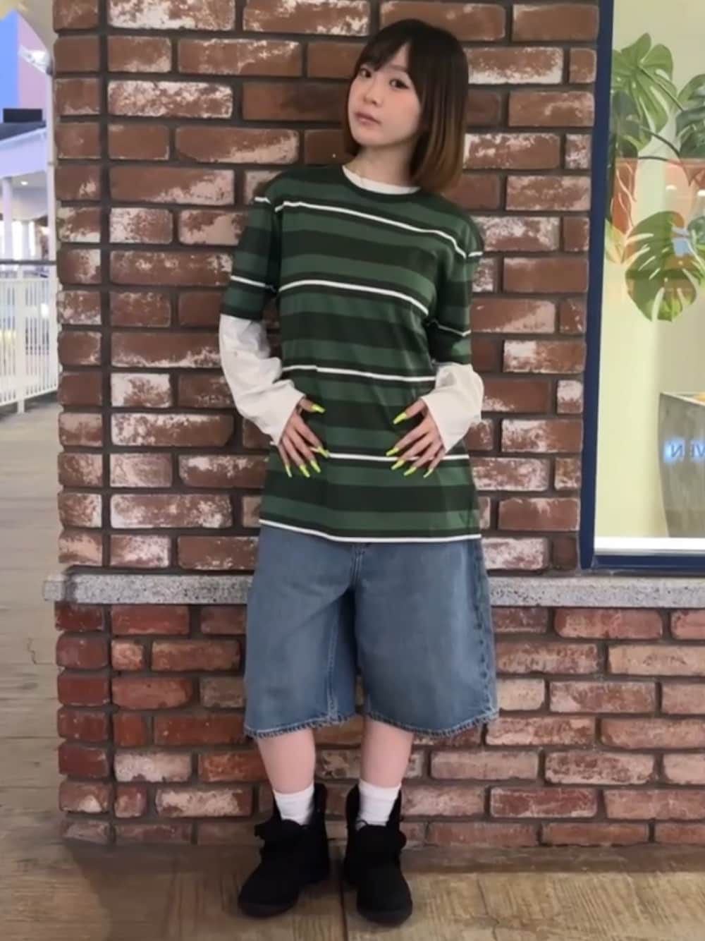Style