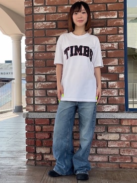 micaさんのコーディネート