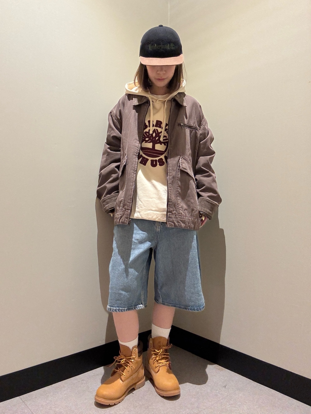 Style