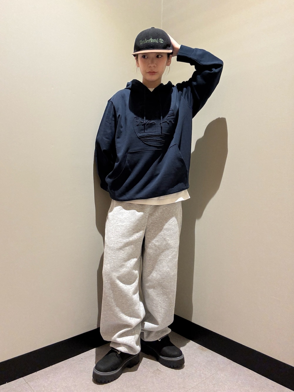 Style