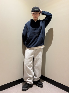 micaさんのコーディネート