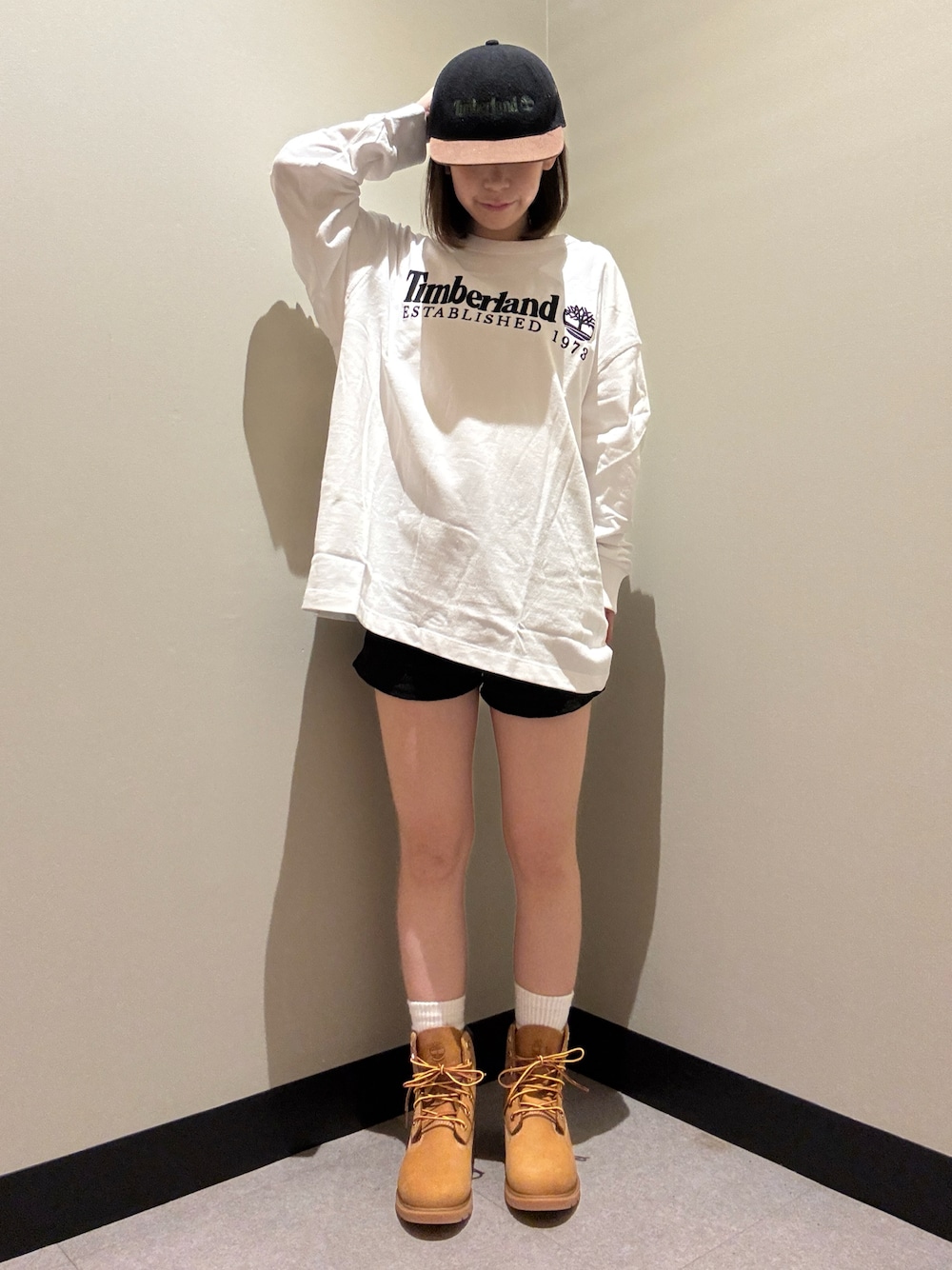 Style