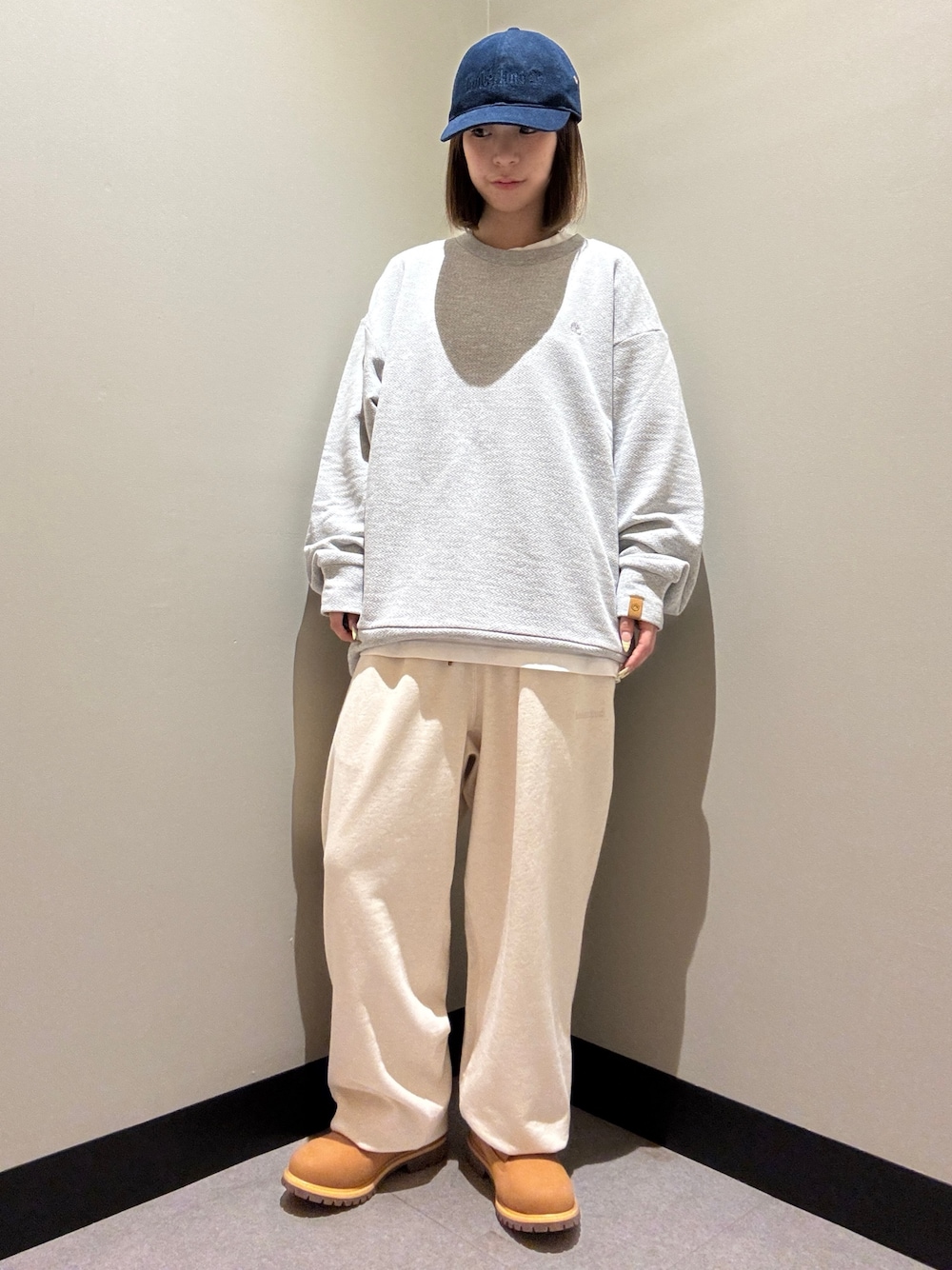Style