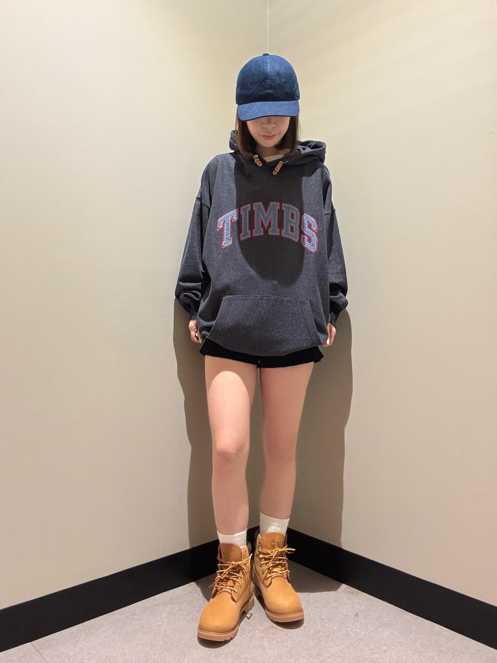 Style
