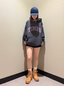 micaさんのコーディネート