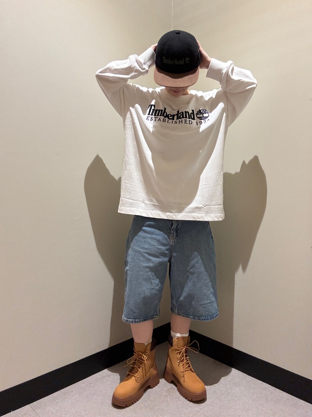 Style