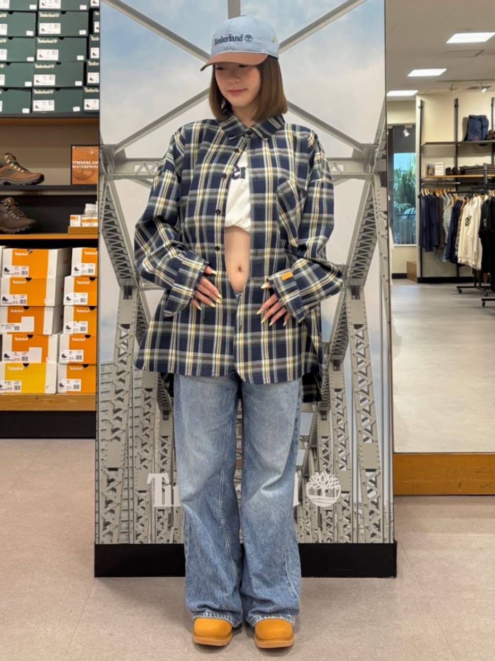 Style