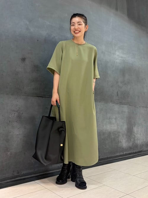ZUCCa（ズッカ） トートバッグ YACHT ROPE BAG / バッグ レディース