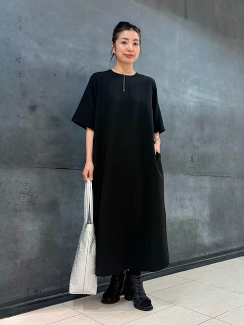 EMBOSSバッグ（トートバッグ）｜ZUCCa（ズッカ）のファッション通販 