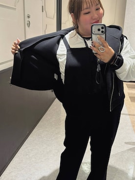 あやっぺさんのコーディネート