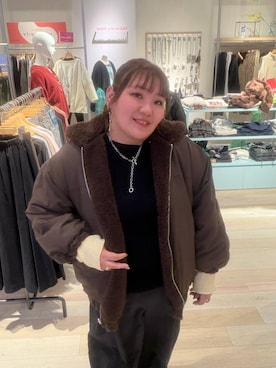 あやっぺさんのコーディネート