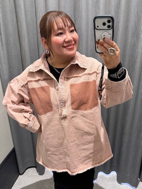 あやっぺさんのコーディネート