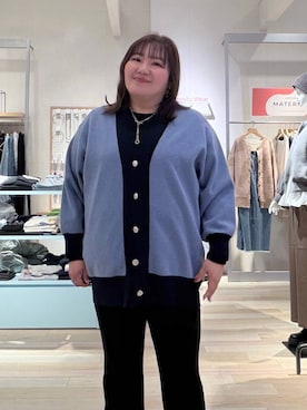 あやっぺさんのコーディネート