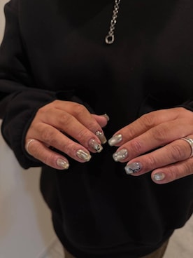 あやっぺさんのコーディネート