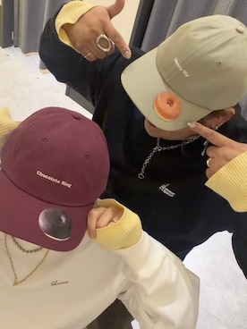 あやっぺさんのコーディネート