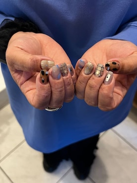 あやっぺさんのコーディネート