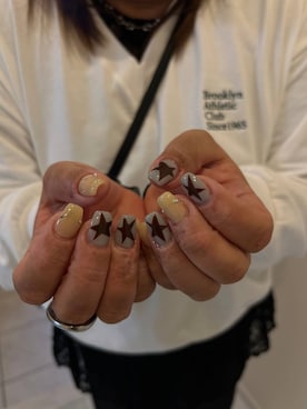 あやっぺさんのコーディネート