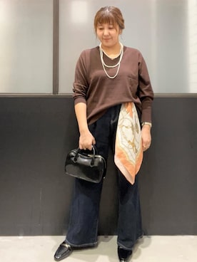 727non928さんのコーディネート