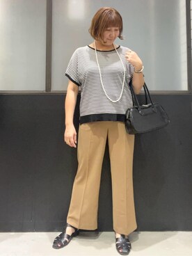 727non928さんのコーディネート