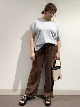 727non928さんのコーディネート