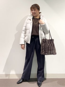 727non928さんのコーディネート