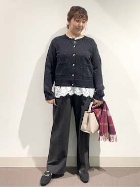 727non928さんのコーディネート